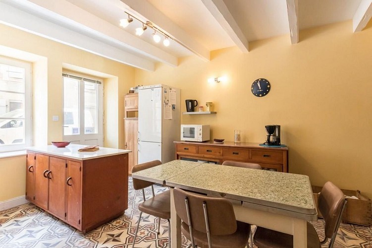 259488-6_H70P009000_5b0522801e890_8