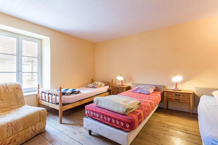 259488-8_H70P009000_5b052284c5b0a_10