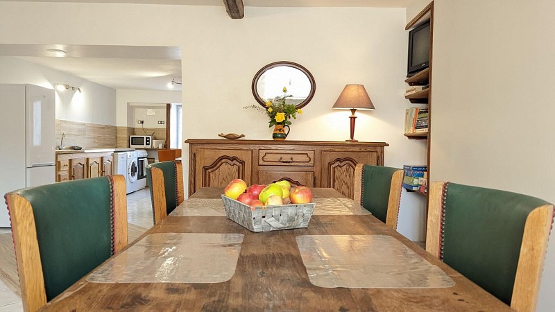 PXL_20221018_143802351_1