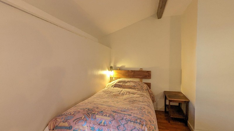 PXL_20221018_144241225_7