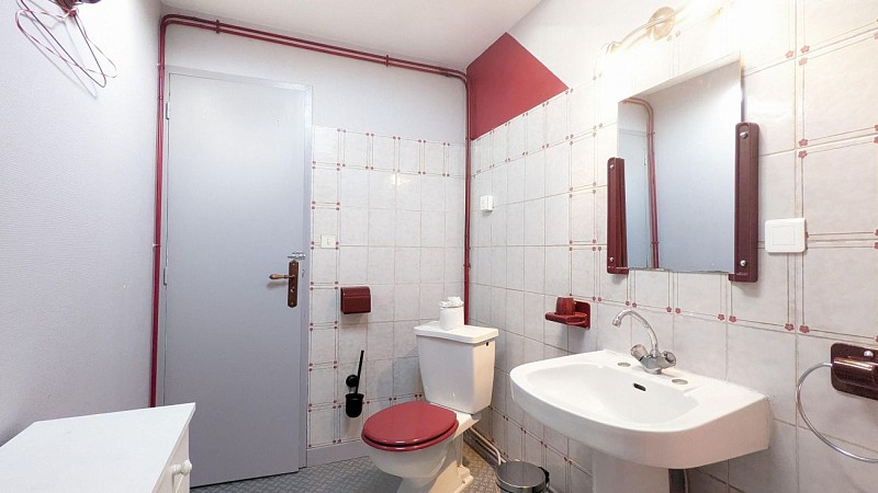 PXL_20221018_144553189_9