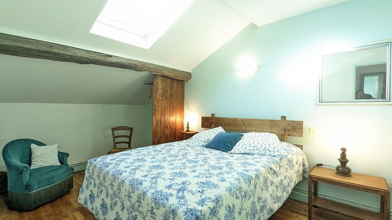 PXL_20221018_144701671_10