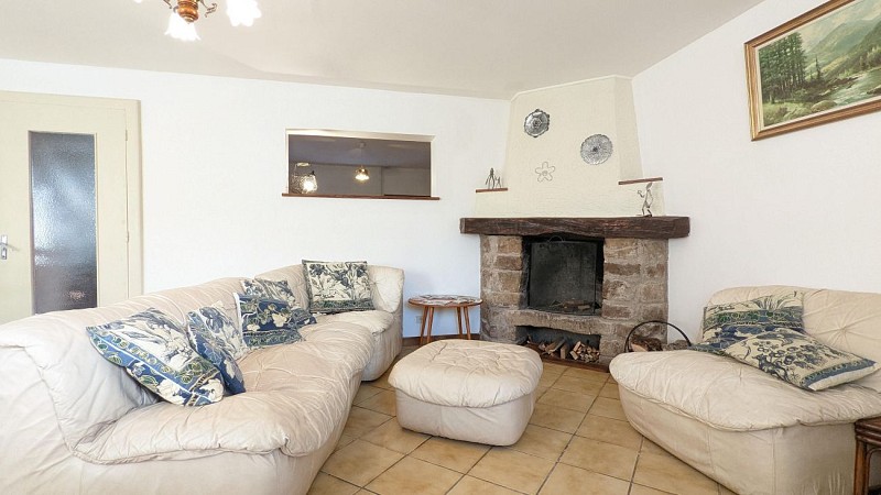 PXL_20221018_145731030_3