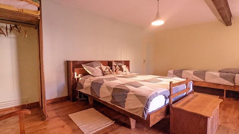 PXL_20221018_151956322_4