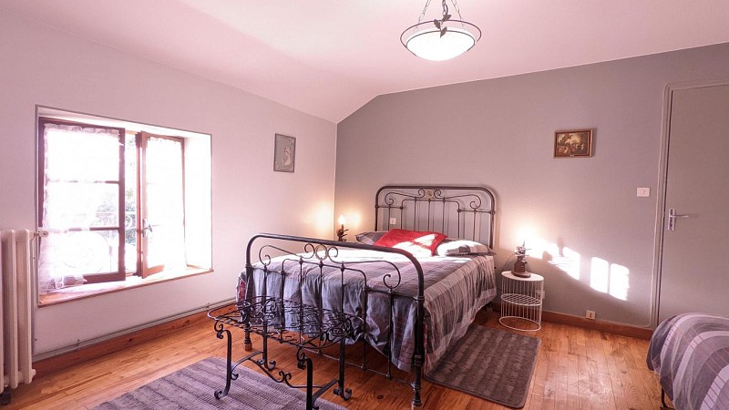 PXL_20221018_151617540_5