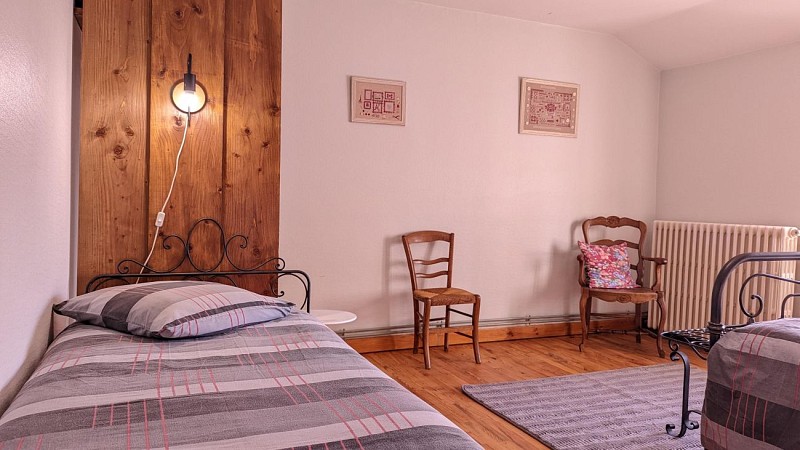 PXL_20221018_151836596_7