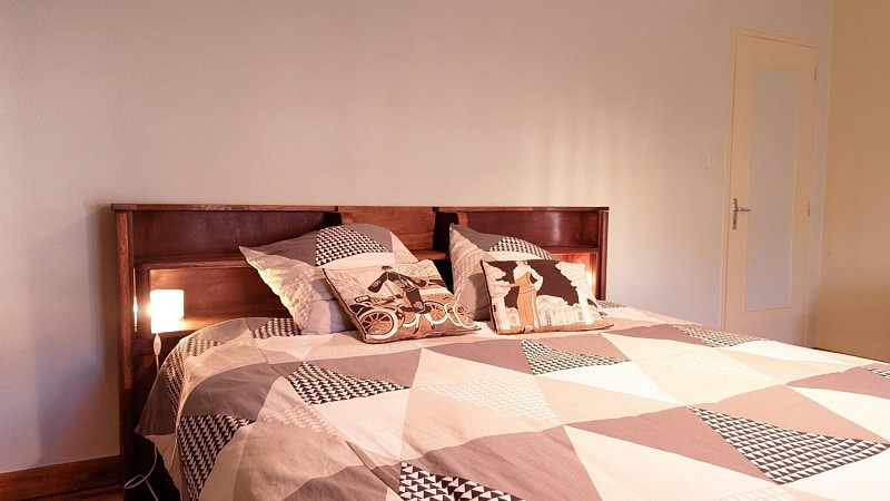 PXL_20221018_152134155_8