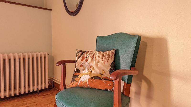 PXL_20221018_152215035_9