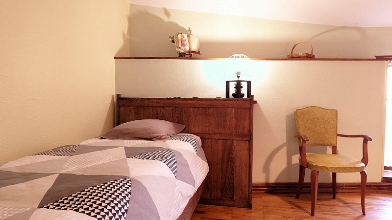 PXL_20221018_152254280_10