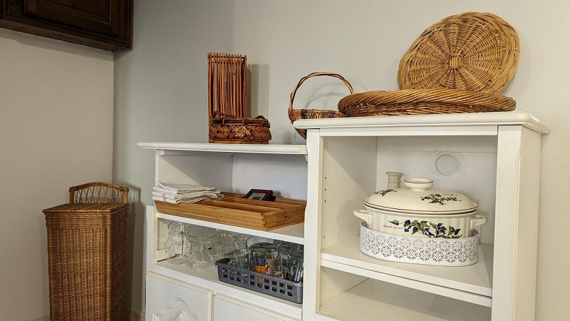 PXL_20221018_143225619_8