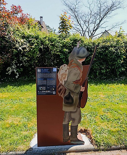 PCU_Mémoire d'Albâtre-Juin 1940 (1)