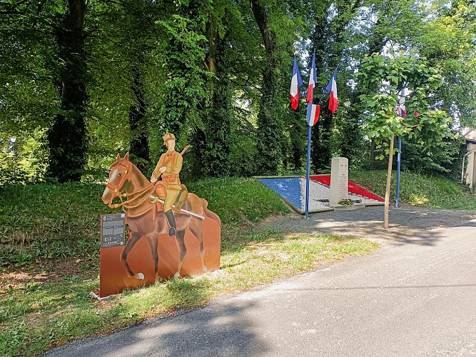 PCU_Mémoire d'Albâtre-Juin 1940 (2)