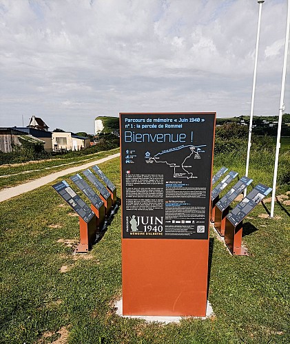 PCU_Mémoire d'Albâtre-Juin 1940 (3)