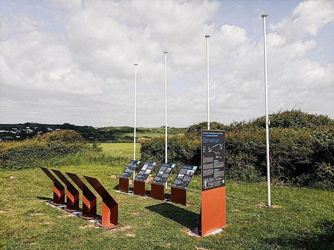 PCU_Mémoire d'Albâtre-Juin 1940 (4)