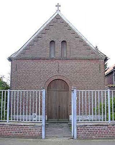 image du object