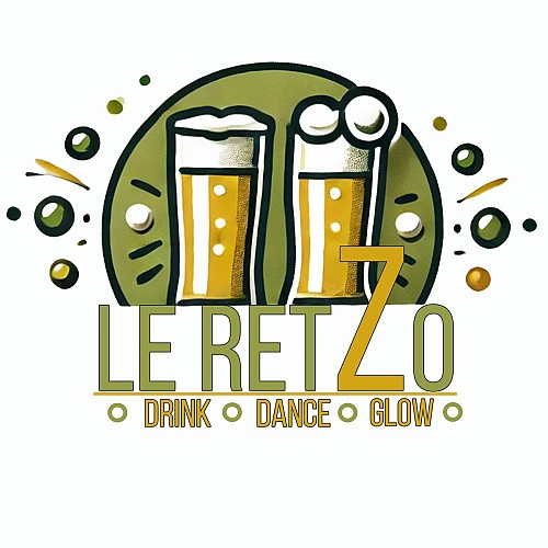 Le Retzo Bar