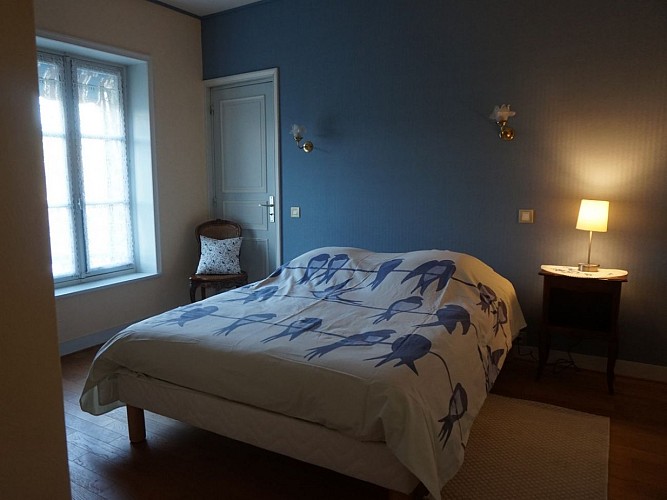 Gitedugrandclos-pontdouilly (2)