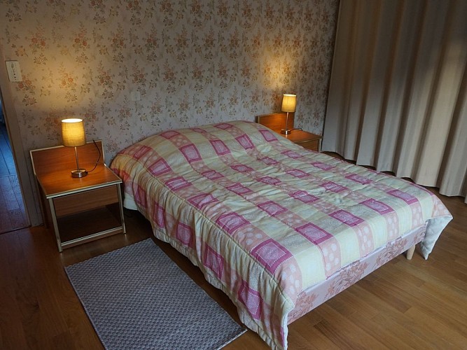 Gitedugrandclos-pontdouilly (10)