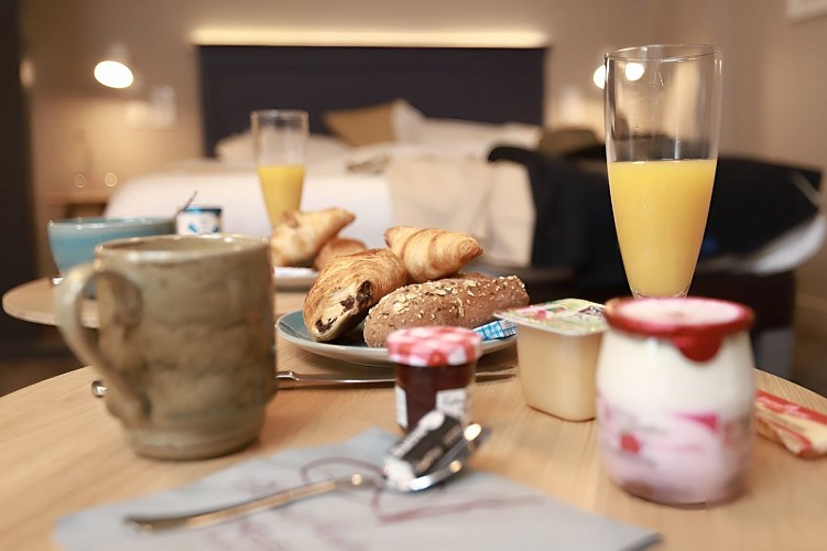 Hotel Antares (17)-min