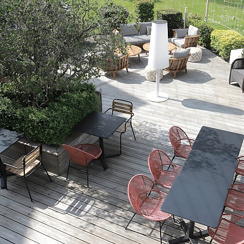 H Antares Honfleur (31)-min