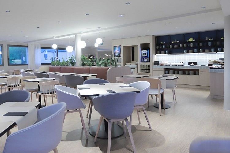 H Antares Honfleur (94)-min