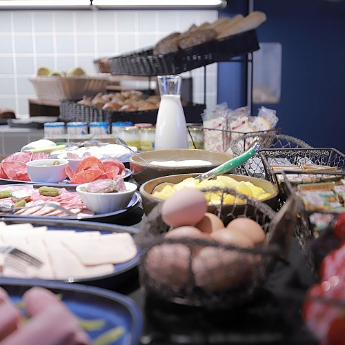 H Antares Honfleur (97)-min