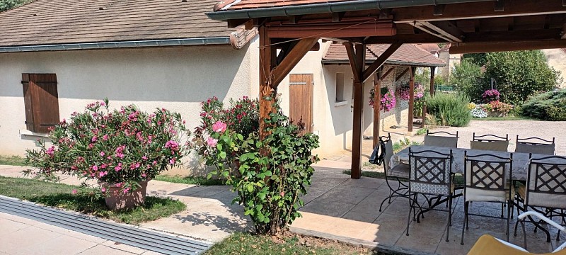 fleurs au 24-08 (13)