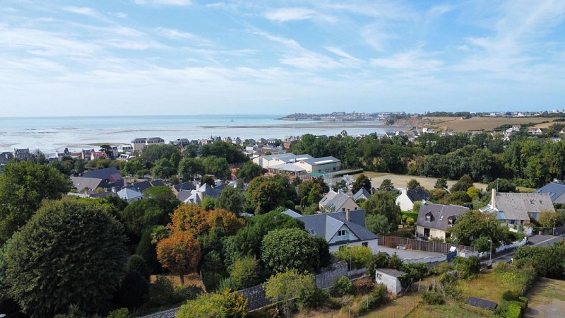 Gîtes de France G961 : Ker Lihou