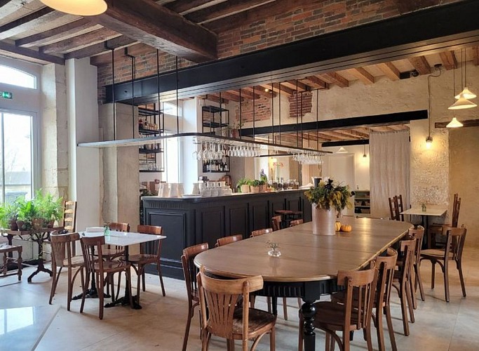 Sauge-Auberge-Percheronne_Réveillon 