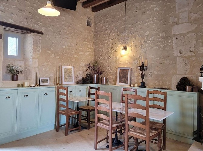 Sauge-Auberge-Percheronne_Réveillon