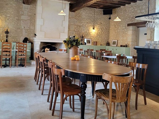 Sauge-Auberge-Percheronne_Réveillon