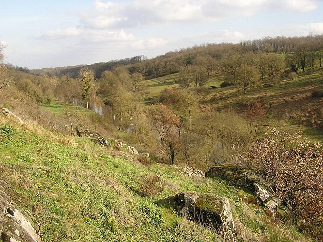 argentonnay-vallee-de-largenton-guillaume koch
