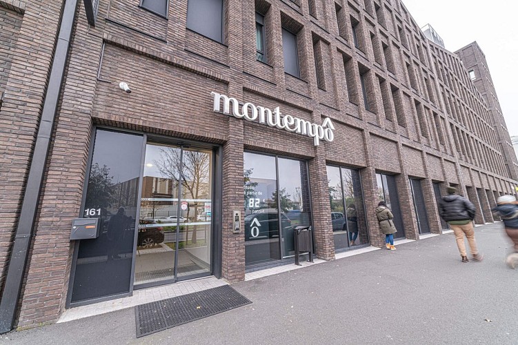 Bordeaux_Montempo-22