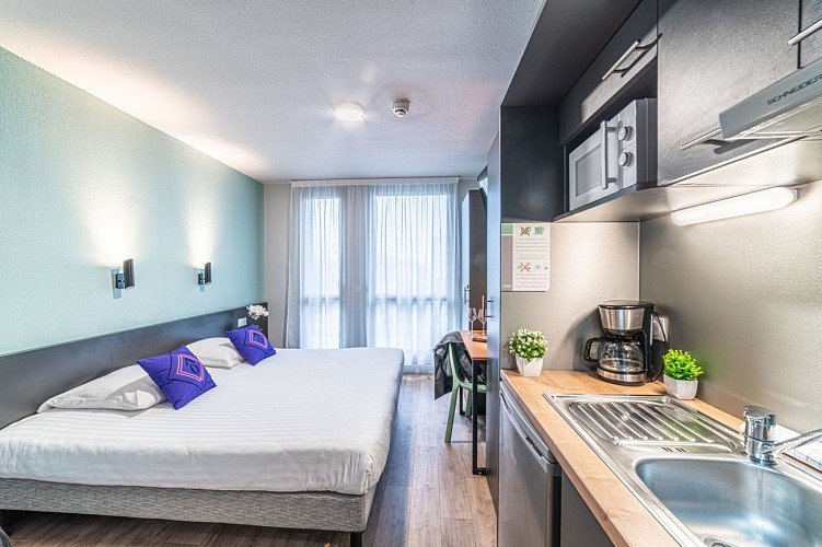 Bordeaux_Montempo-36