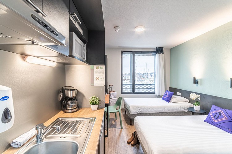 Bordeaux_Montempo-48