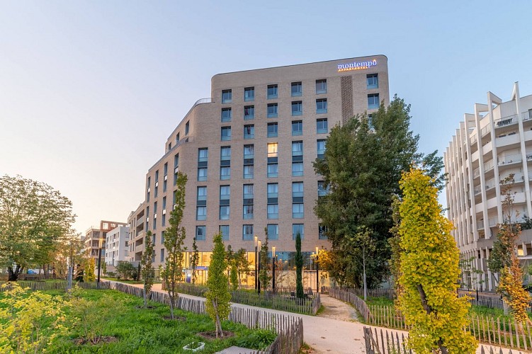 BordeauxBelvedere_102524-2