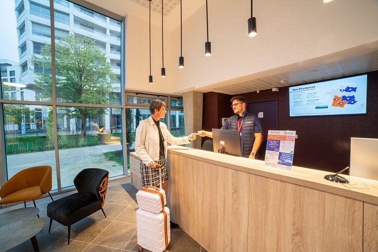 BordeauxBelvedere_102524-7