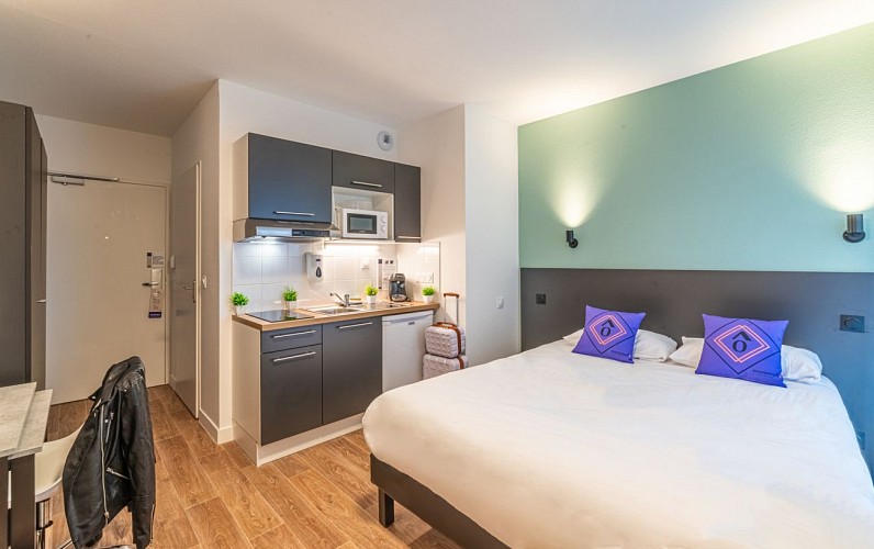 BordeauxBelvedere_102524-33