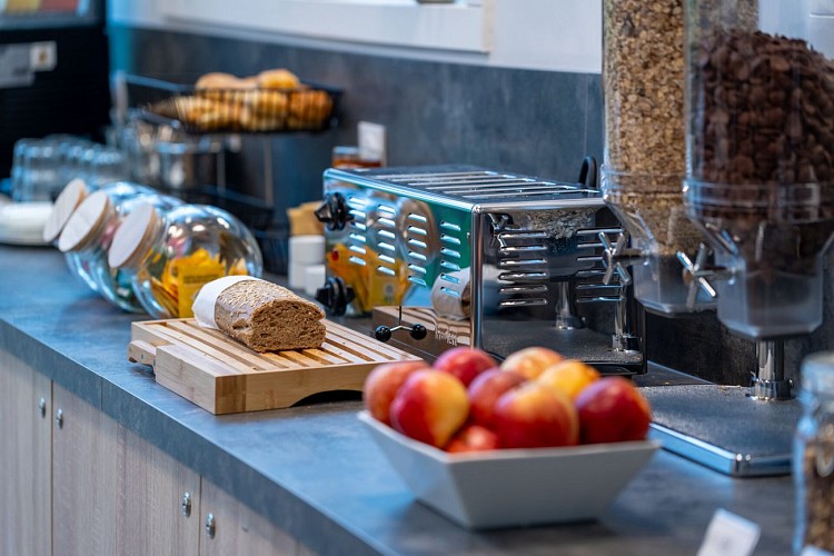 BordeauxBelvedere_102524-38