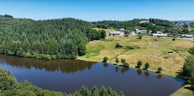 Capture-decran-2024-11-26-155023