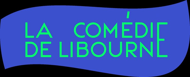 logo-la-comedie-de-libourne