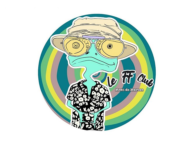 Le FF Club