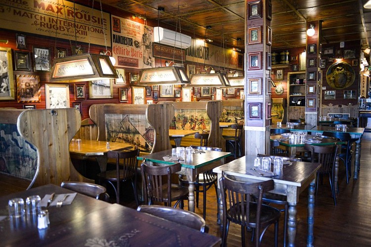 O'Green Oak intérieur 2.jpg_1