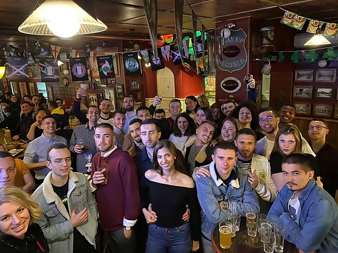 O'Green Oak intérieur.jpg_2