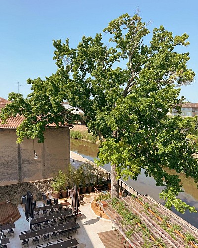 O'Green Oak terrasse 2.jpg_3