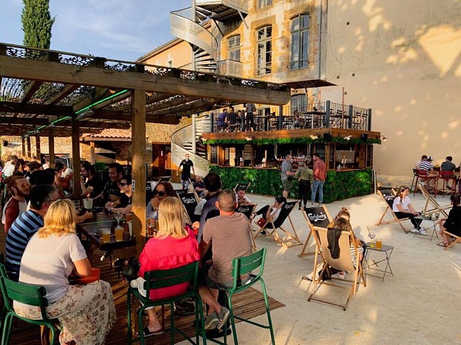 O'Green Oak terrasse.jpg_4