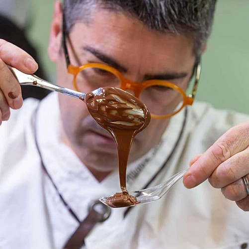 chocolat©fee-te-vous-plaisir