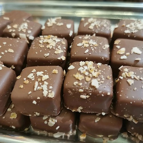 chocolat©fee-te-vous-plaisir2