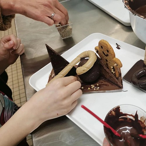 chocolat©fee-te-vous-plaisir3