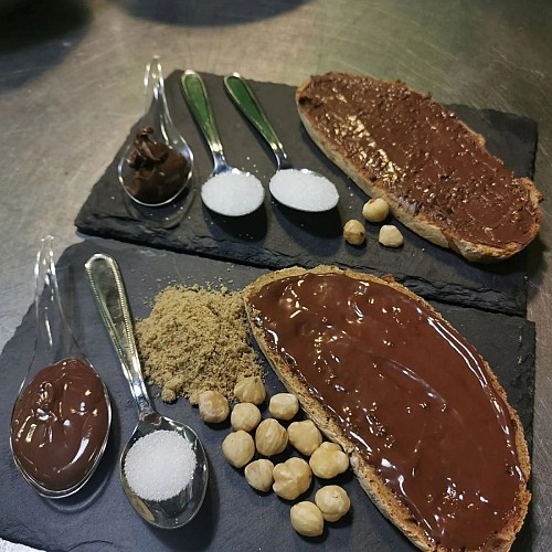 chocolat©fee-te-vous-plaisir4